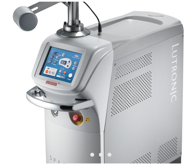 Spectra XT