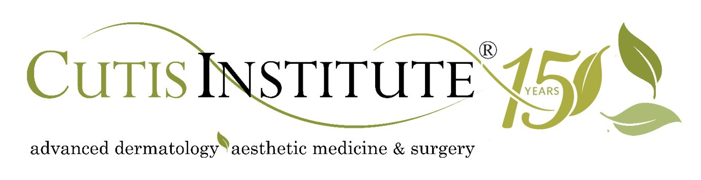 Cutis Logo