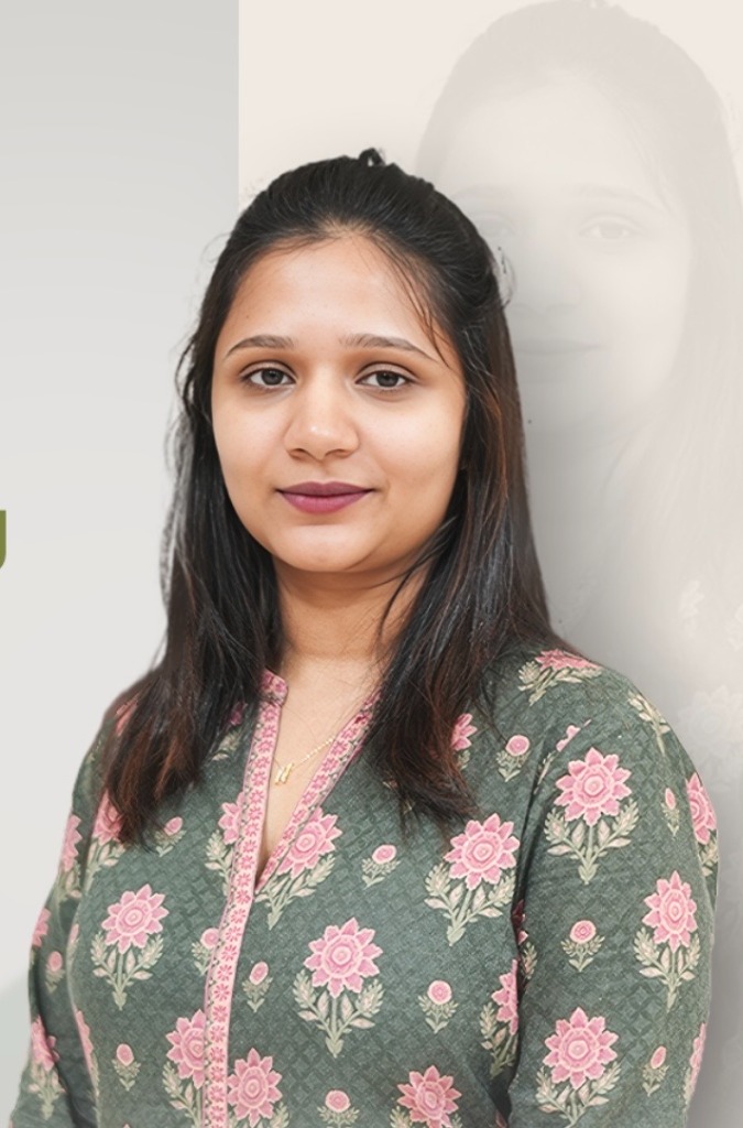 Dr. Niranjana Gopinath MP