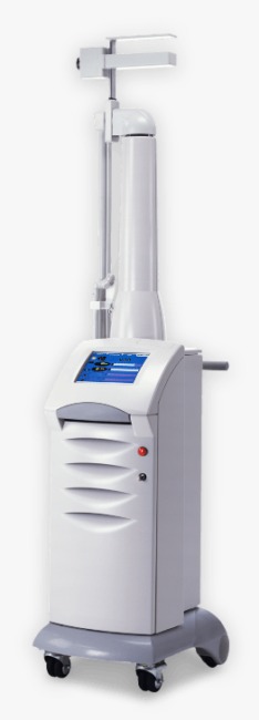 UltraPulse